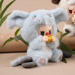 Blind-Box-Rebel-Bear-7-30139