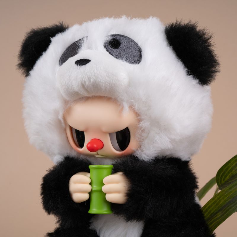 Blind-Box-Rebel-Bear-8-30139