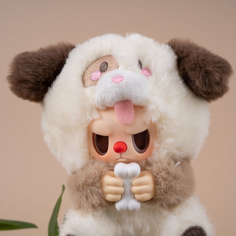 Blind-Box-Rebel-Bear-9-30139