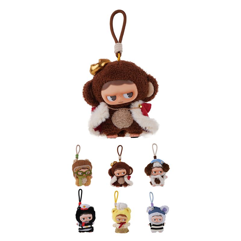 Blind-Box-Manboo-1-30133