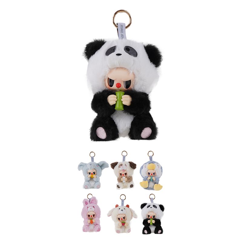 Blind-Box-Rebel-Bear-1-30139