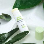 Balsamo-De-Labios-Aloe-Mint-Soft-2-1756