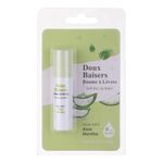 Balsamo-De-Labios-Aloe-Mint-Soft-1-1756