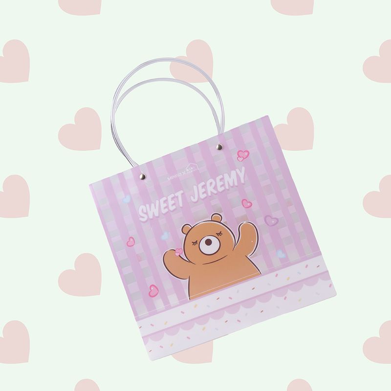 Bolsa-De-Regalo-Oso-Lila-23-5x22-5-cm-2-12235