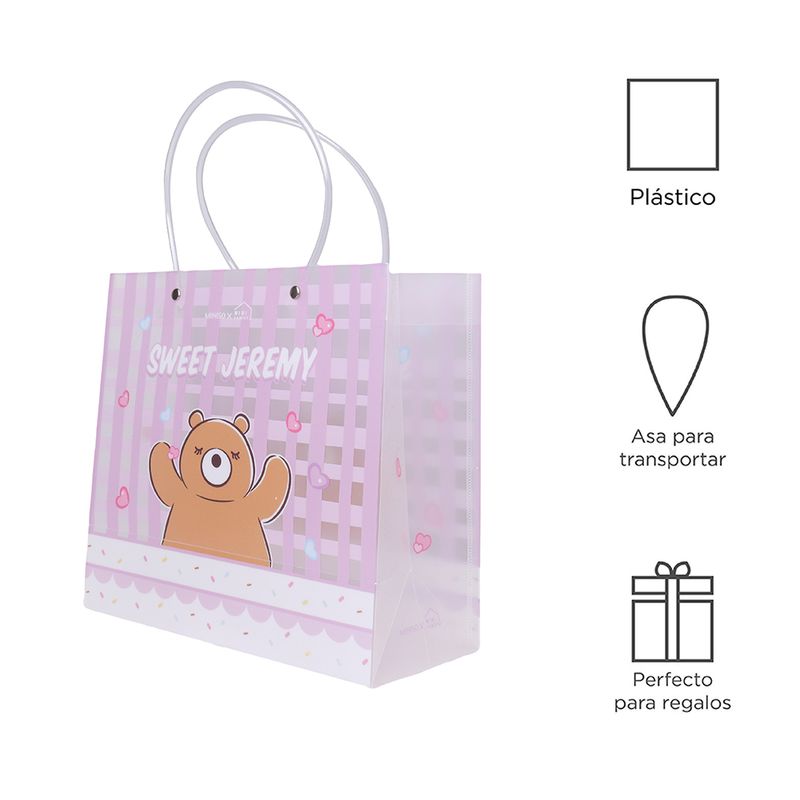 Bolsa-De-Regalo-Oso-Lila-23-5x22-5-cm-3-12235