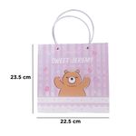 Bolsa-De-Regalo-Oso-Lila-23-5x22-5-cm-4-12235
