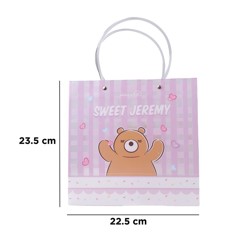Bolsa-De-Regalo-Oso-Lila-23-5x22-5-cm-4-12235