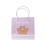 Bolsa-De-Regalo-Oso-Lila-23-5x22-5-cm-1-12235