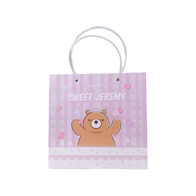 Bolsa-De-Regalo-Oso-Lila-23-5x22-5-cm-1-12235