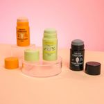 Mascarilla-Facial-En-Barra-30-gr-T-Verde-2-29152