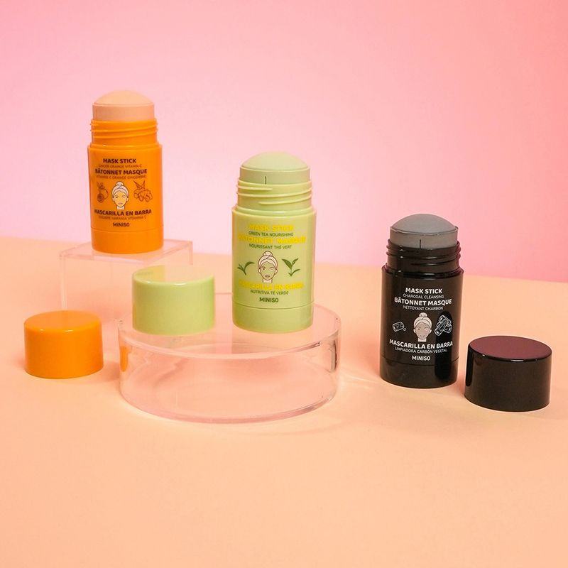 Mascarilla-Facial-En-Barra-30-gr-T-Verde-2-29152