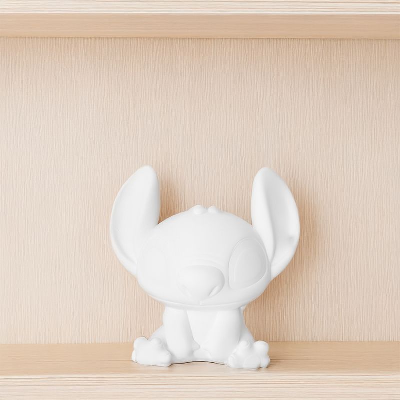 Kit-De-Dibujo-Disney-Stitch-Figura-De-Yeso-7-Piezas-2-30148