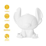 Kit-De-Dibujo-Disney-Stitch-Figura-De-Yeso-7-Piezas-3-30148