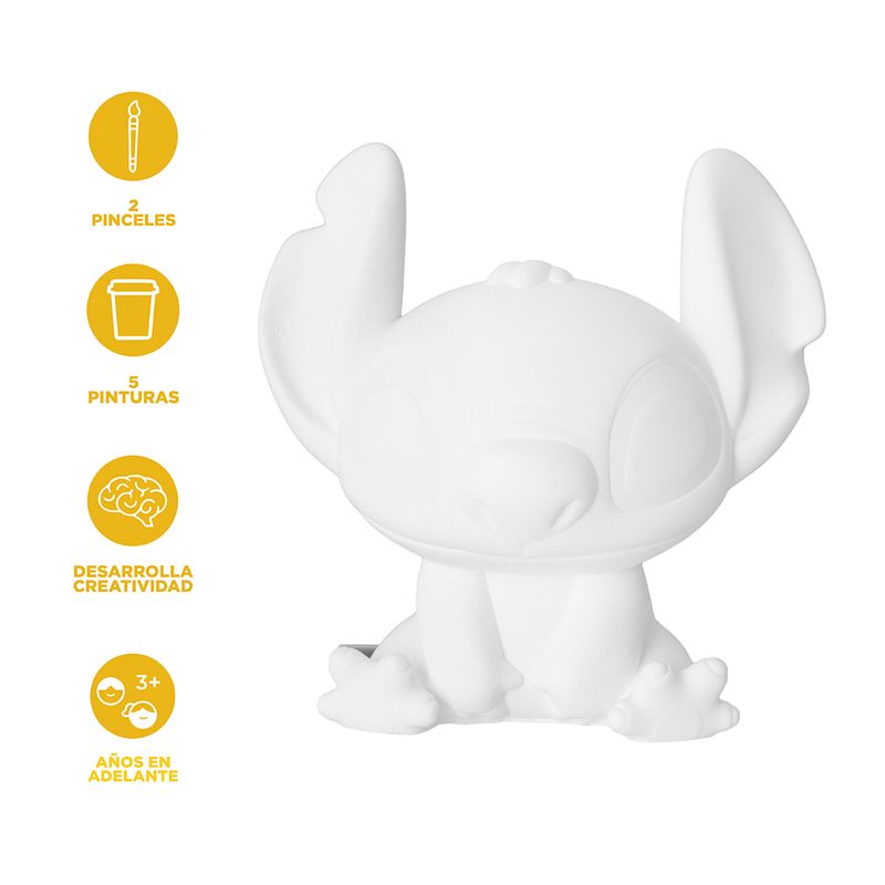 Kit-De-Dibujo-Disney-Stitch-Figura-De-Yeso-7-Piezas-3-30148