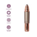 Masajeador-Para-Contorno-De-Ojos-El-ctrico-Sint-tico-Dorado-3-30159