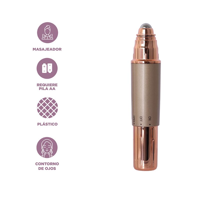 Masajeador-Para-Contorno-De-Ojos-El-ctrico-Sint-tico-Dorado-3-30159