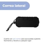 Bocina-Inal-mbrica-Sint-tica-Negra-17-5x4-5x7-7-cm-5-30169