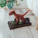 Rompecabezas-Velociraptor-3D-63-Piezas-2-30171