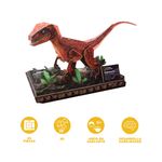Rompecabezas-Velociraptor-3D-63-Piezas-3-30171