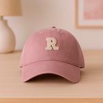 Gorra-Con-Tipograf-a-Bordada-Textil-Rosa-Unitalla-2-30172