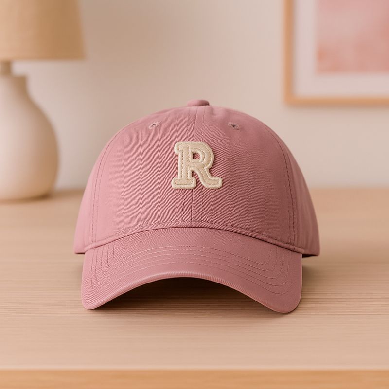 Gorra-Con-Tipograf-a-Bordada-Textil-Rosa-Unitalla-2-30172