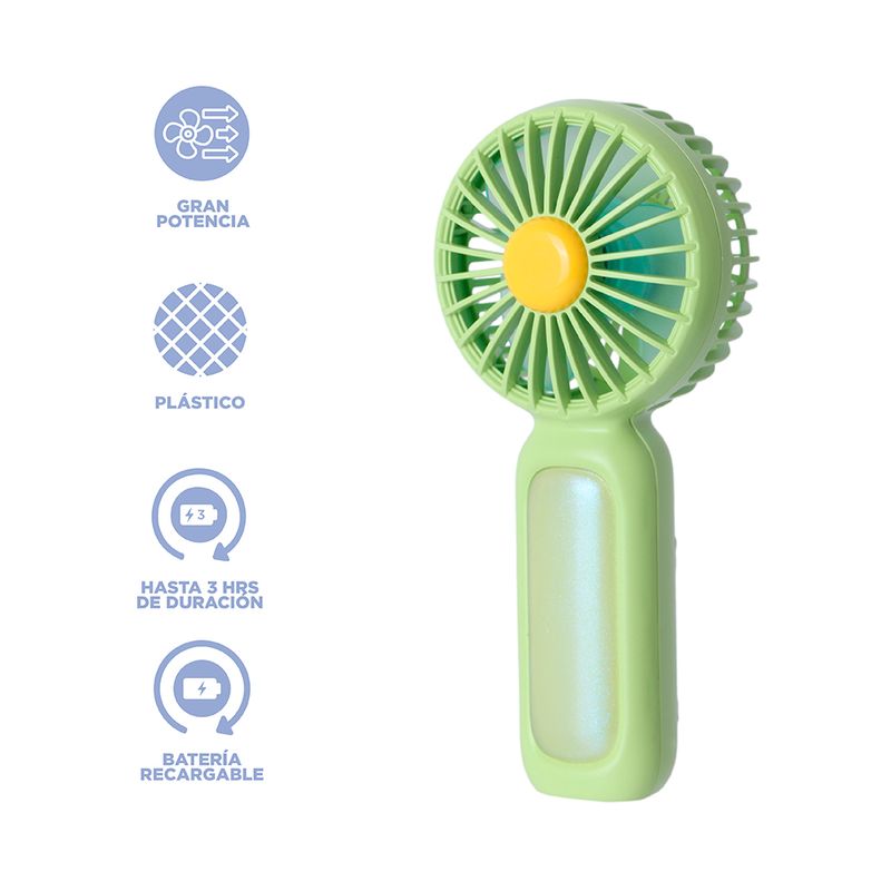 Ventilador-De-Mano-Inal-mbrico-Sint-tico-Verde-3-30178