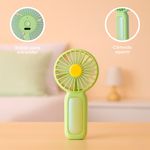 Ventilador-De-Mano-Inal-mbrico-Sint-tico-Verde-5-30178