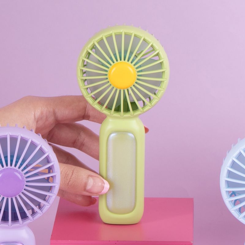 Ventilador-De-Mano-Inal-mbrico-Sint-tico-Verde-7-30178