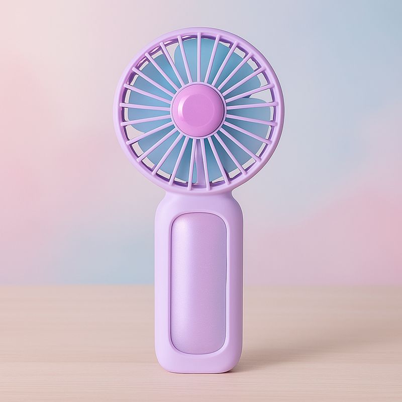 Ventilador-De-Mano-Inal-mbrico-Sint-tico-Morado-2-30179
