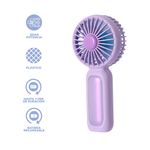 Ventilador-De-Mano-Inal-mbrico-Sint-tico-Morado-3-30179