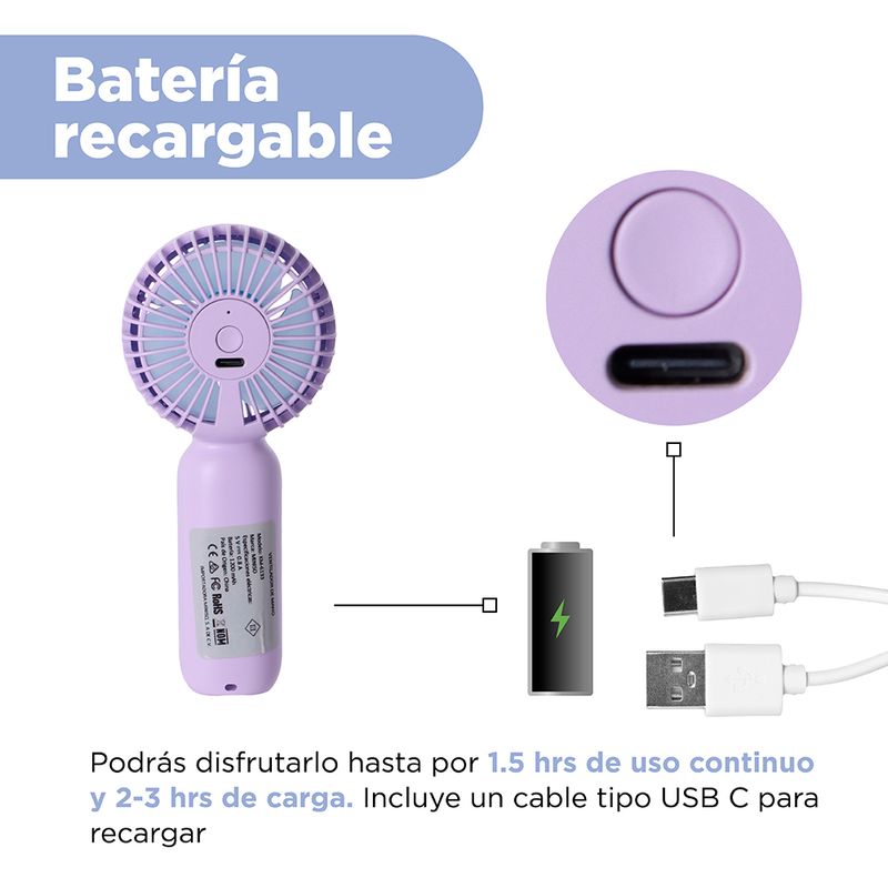 Ventilador-De-Mano-Inal-mbrico-Sint-tico-Morado-4-30179