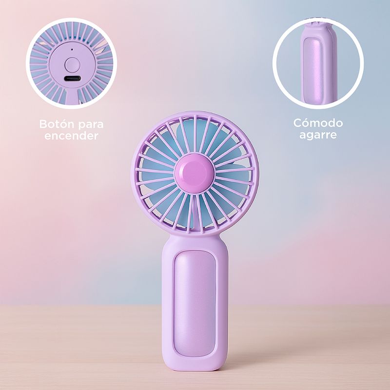 Ventilador-De-Mano-Inal-mbrico-Sint-tico-Morado-5-30179
