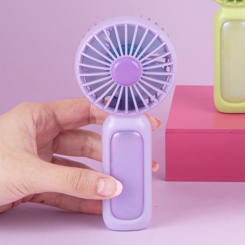 Ventilador-De-Mano-Inal-mbrico-Sint-tico-Morado-7-30179
