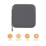 Joyero-Minimalista-100-Poli-ster-Gris-10-2x10-2x5-5-cm-3-30185