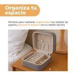 Joyero-Minimalista-100-Poli-ster-Gris-10-2x10-2x5-5-cm-4-30185