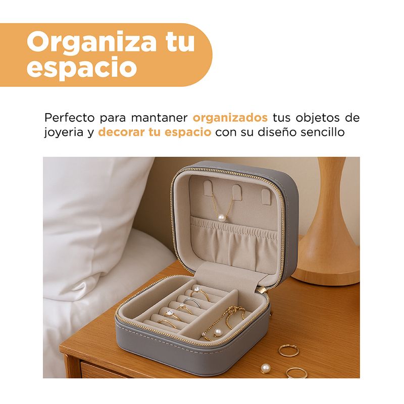 Joyero-Minimalista-100-Poli-ster-Gris-10-2x10-2x5-5-cm-4-30185
