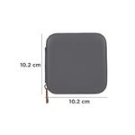 Joyero-Minimalista-100-Poli-ster-Gris-10-2x10-2x5-5-cm-5-30185