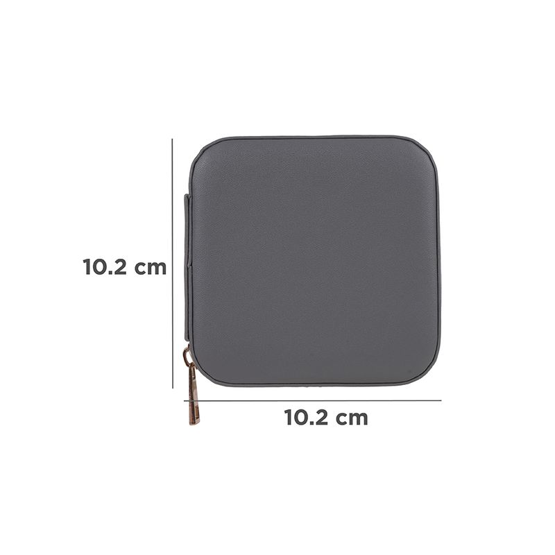 Joyero-Minimalista-100-Poli-ster-Gris-10-2x10-2x5-5-cm-5-30185