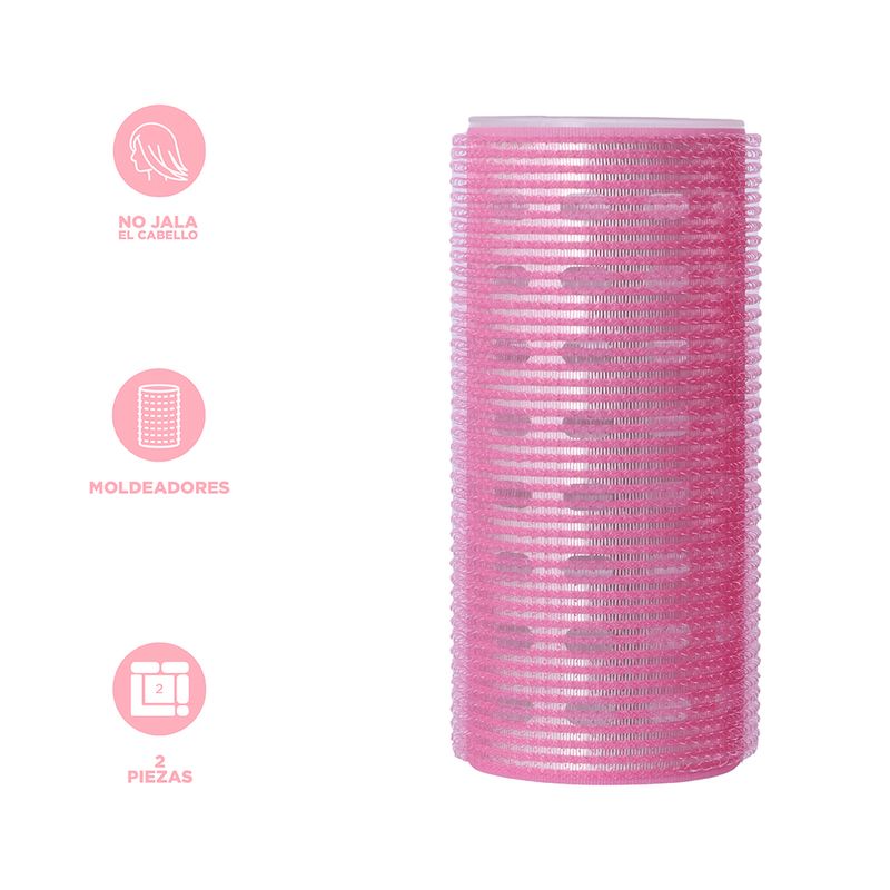 Set-Tubos-Para-Cabello-Autoadherentes-Sint-ticos-Rosas-2-Piezas-3-30187