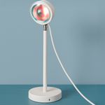 Proyector-De-Luz-Ondulaci-n-Sint-tico-Blanco-42-5-cm-2-30189