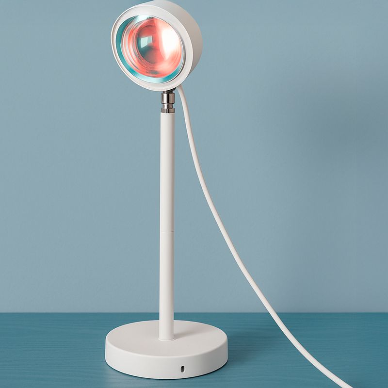 Proyector-De-Luz-Ondulaci-n-Sint-tico-Blanco-42-5-cm-2-30189