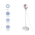 Proyector-De-Luz-Ondulaci-n-Sint-tico-Blanco-42-5-cm-3-30189