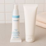 Gel-Exfoliante-Para-Puntos-Negros-18-gr-2-30192