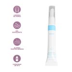 Gel-Exfoliante-Para-Puntos-Negros-18-gr-3-30192