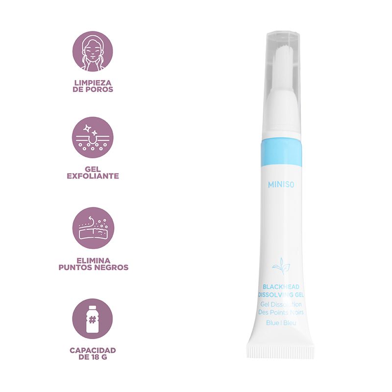 Gel-Exfoliante-Para-Puntos-Negros-18-gr-3-30192