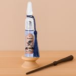 Perfume-Para-Mujer-Harry-Potter-Ravenclaw-Port-til-10-ml-Roll-On-2-30196