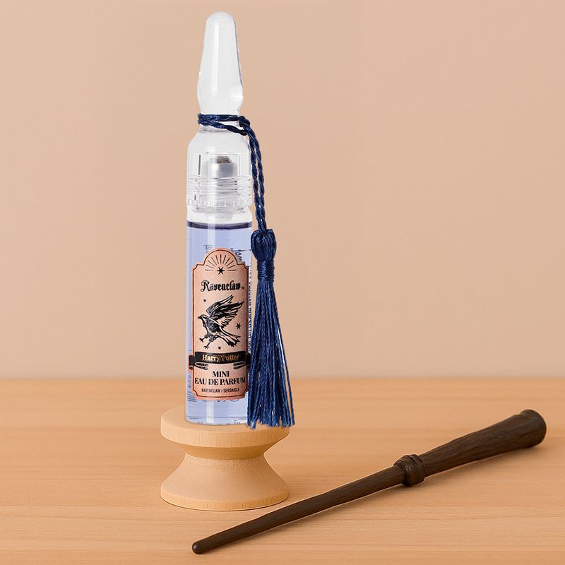 Perfume-Para-Mujer-Harry-Potter-Ravenclaw-Port-til-10-ml-Roll-On-2-30196