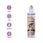 Perfume-Para-Mujer-Harry-Potter-Ravenclaw-Port-til-10-ml-Roll-On-3-30196