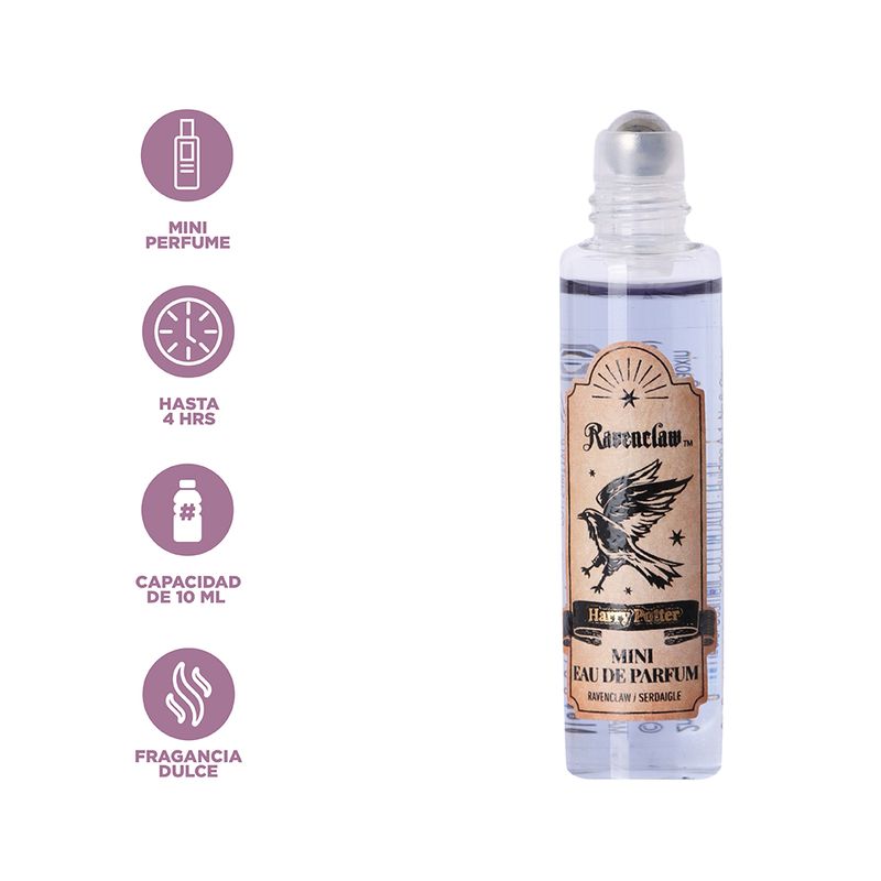 Perfume-Para-Mujer-Harry-Potter-Ravenclaw-Port-til-10-ml-Roll-On-3-30196