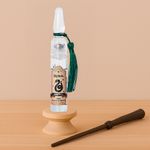 Perfume-Para-Mujer-Harry-Potter-Slytherin-Port-til-10-ml-Roll-On-2-30197